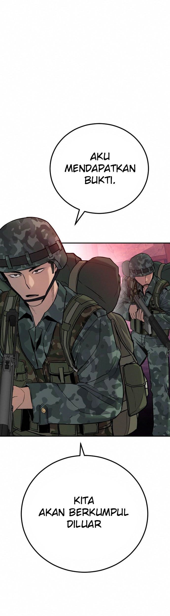 Manager Kim Chapter 32 Gambar 54