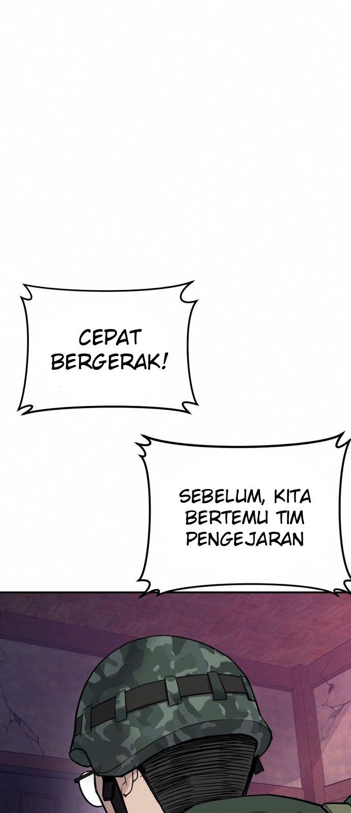 Manager Kim Chapter 32 Gambar 55