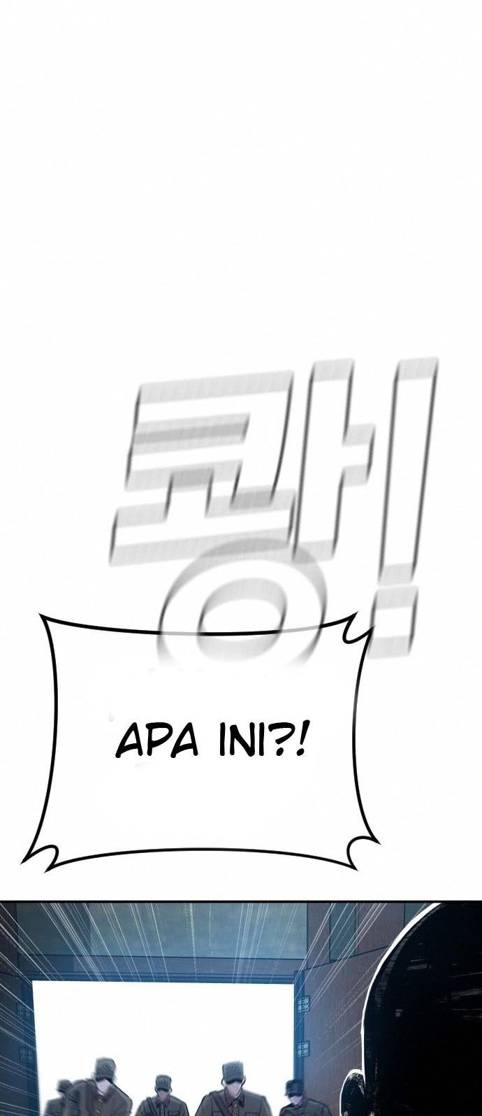 Manager Kim Chapter 32 Gambar 62