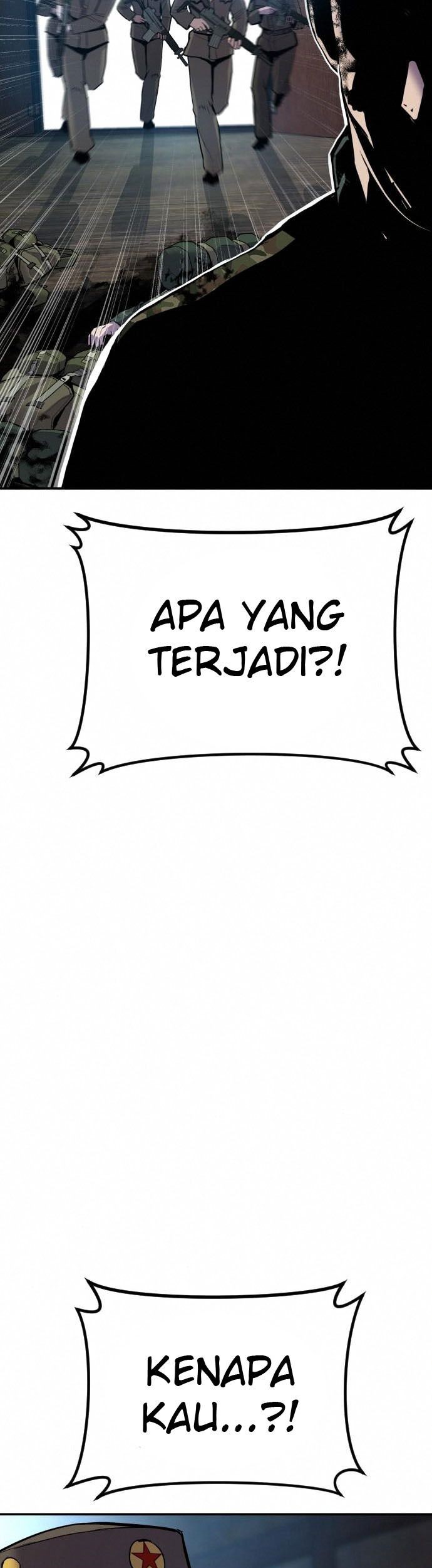 Manager Kim Chapter 32 Gambar 63