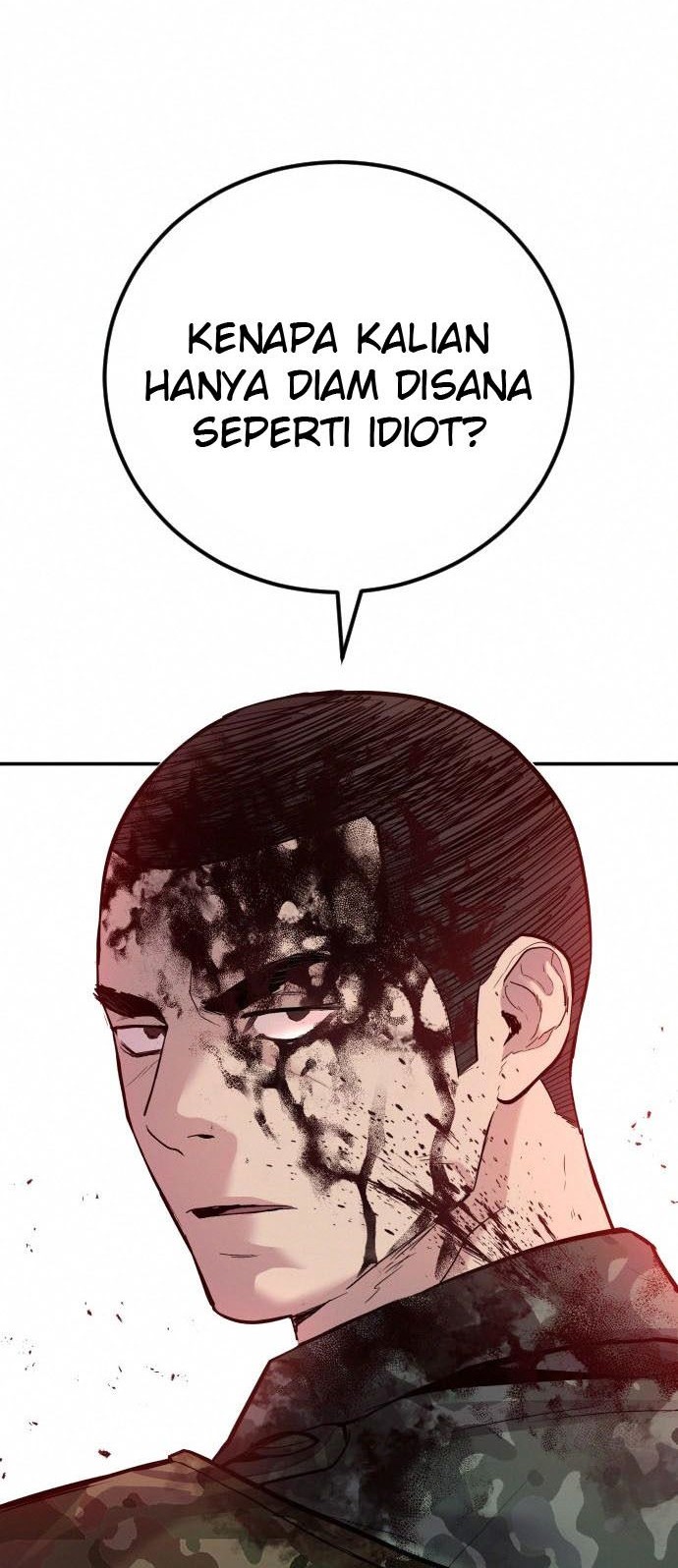 Manager Kim Chapter 32 Gambar 68