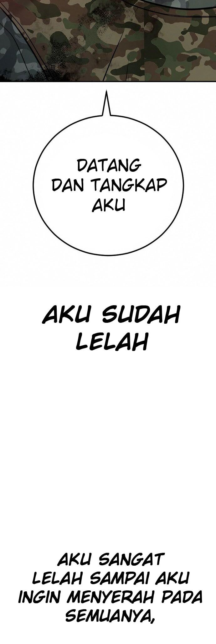 Manager Kim Chapter 32 Gambar 69