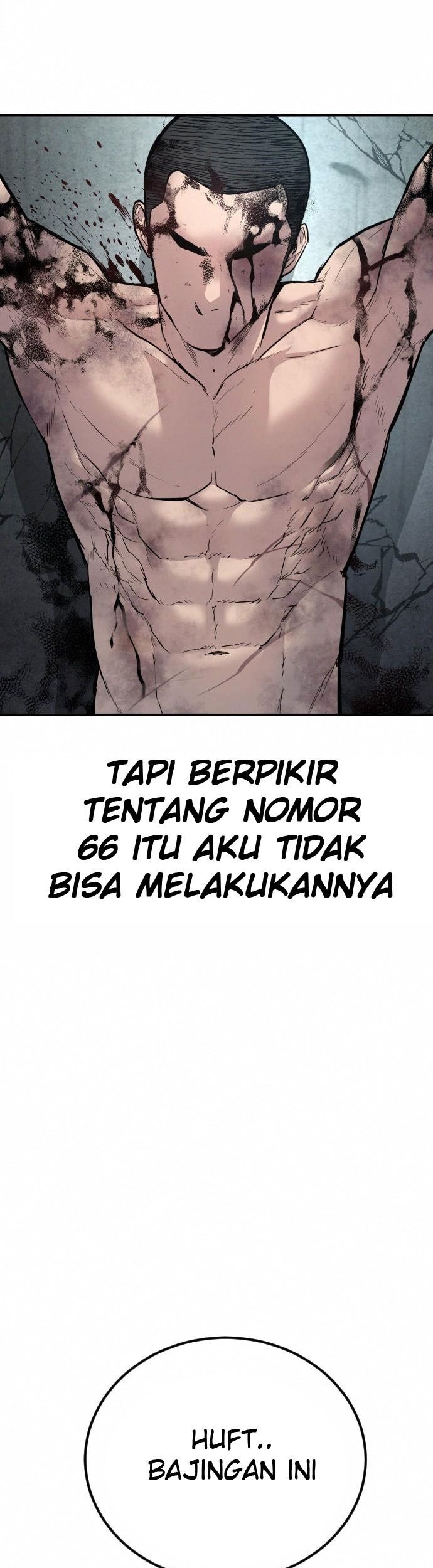 Manager Kim Chapter 32 Gambar 70