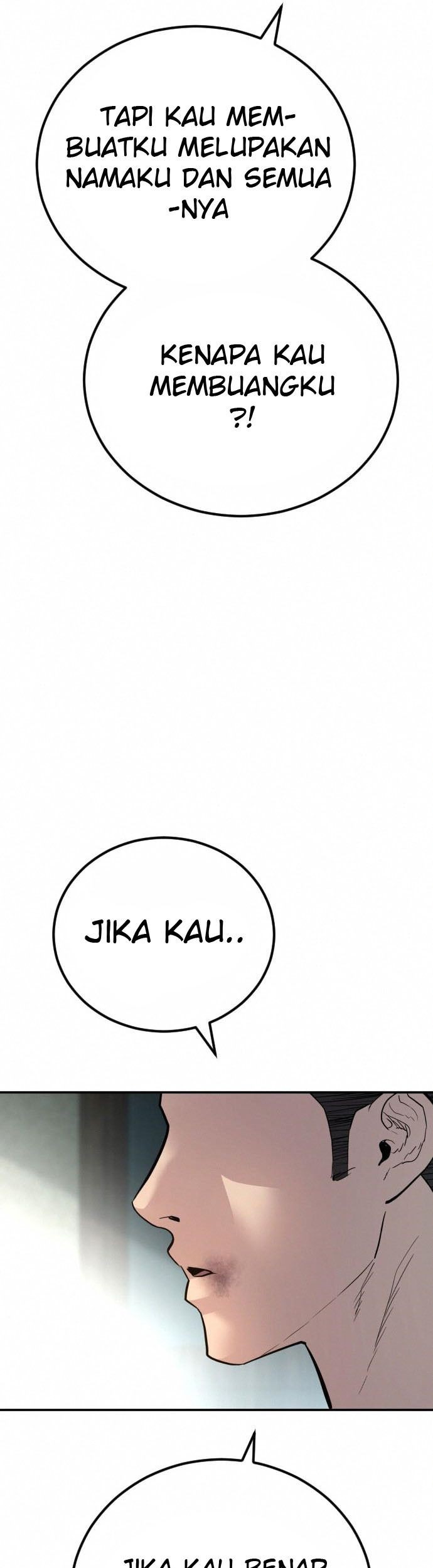 Manager Kim Chapter 32 Gambar 82