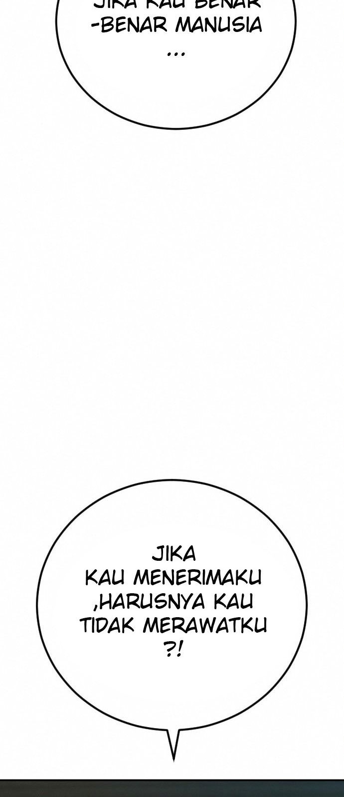 Manager Kim Chapter 32 Gambar 83