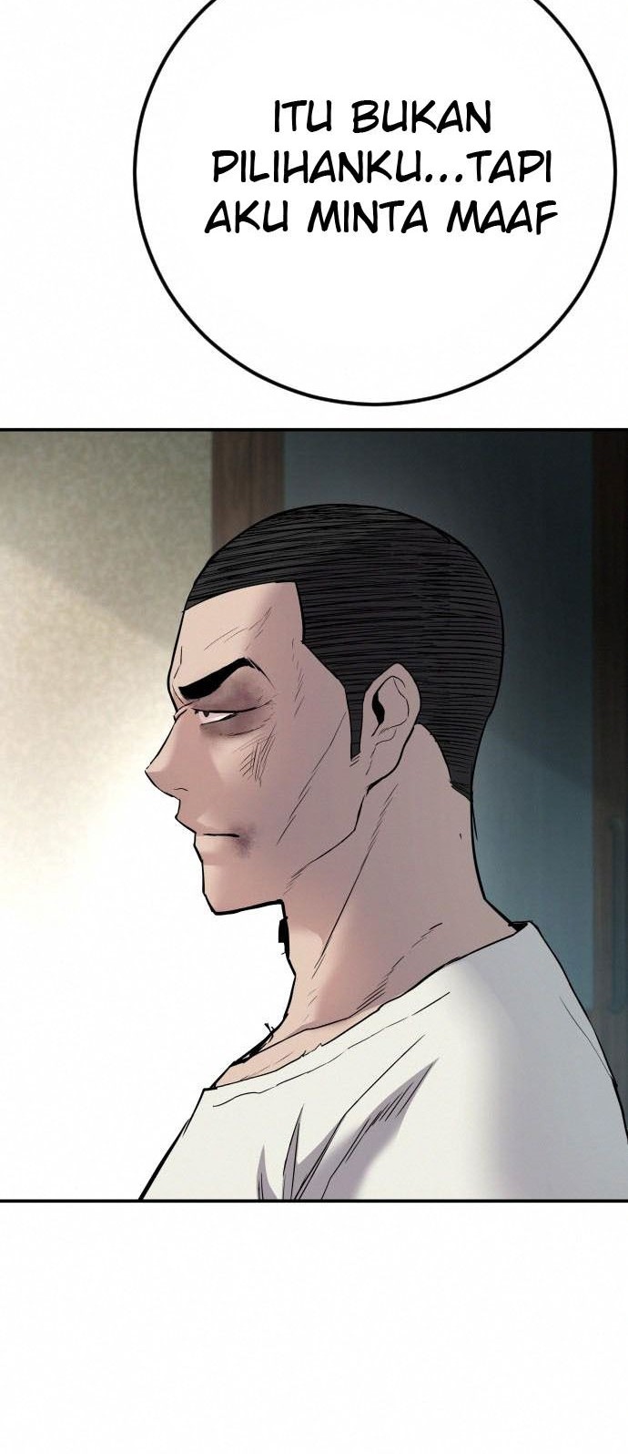 Manager Kim Chapter 32 Gambar 87