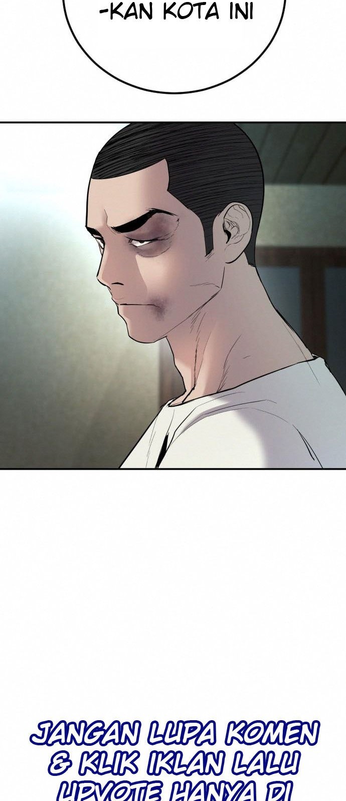 Manager Kim Chapter 32 Gambar 91