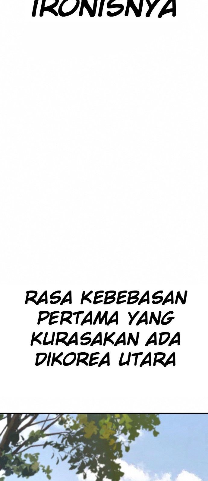 Manager Kim Chapter 32 Gambar 96