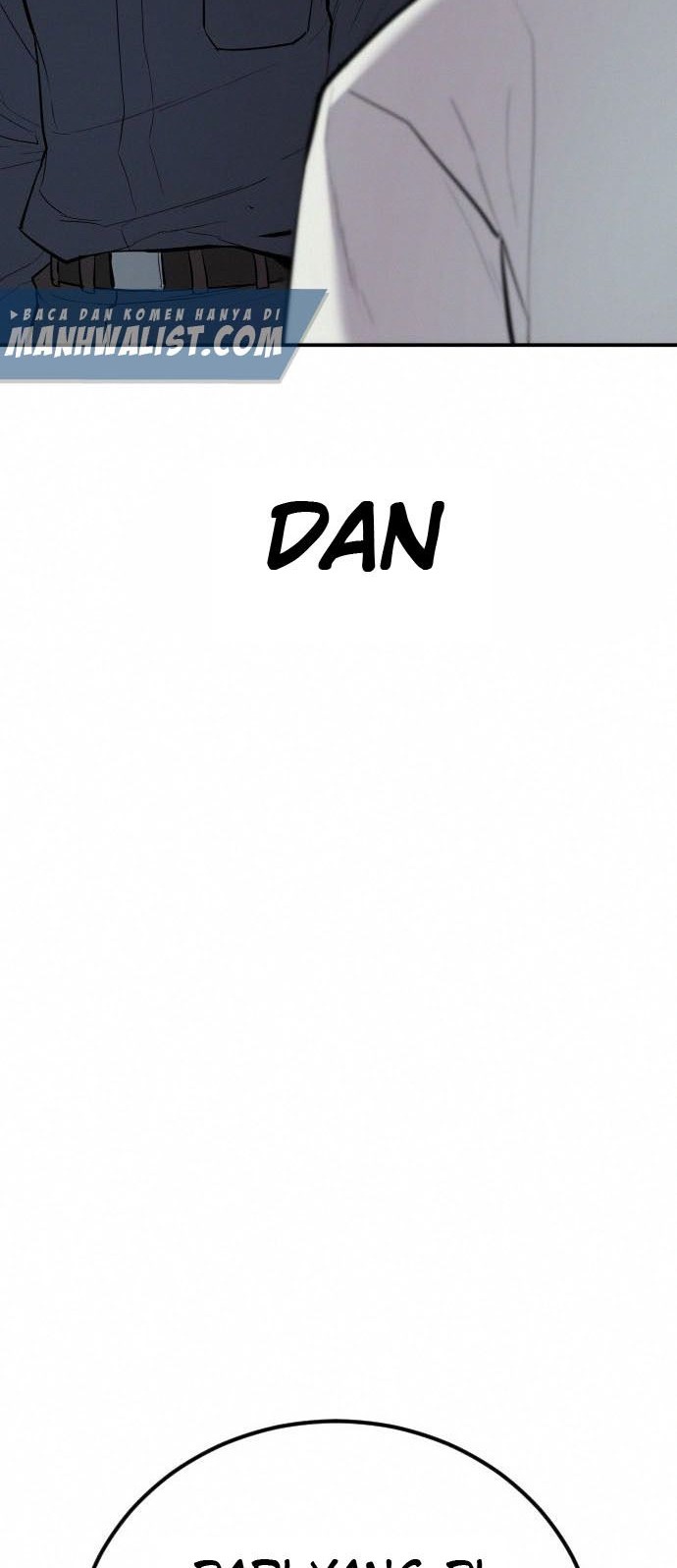 Manager Kim Chapter 32 Gambar 100