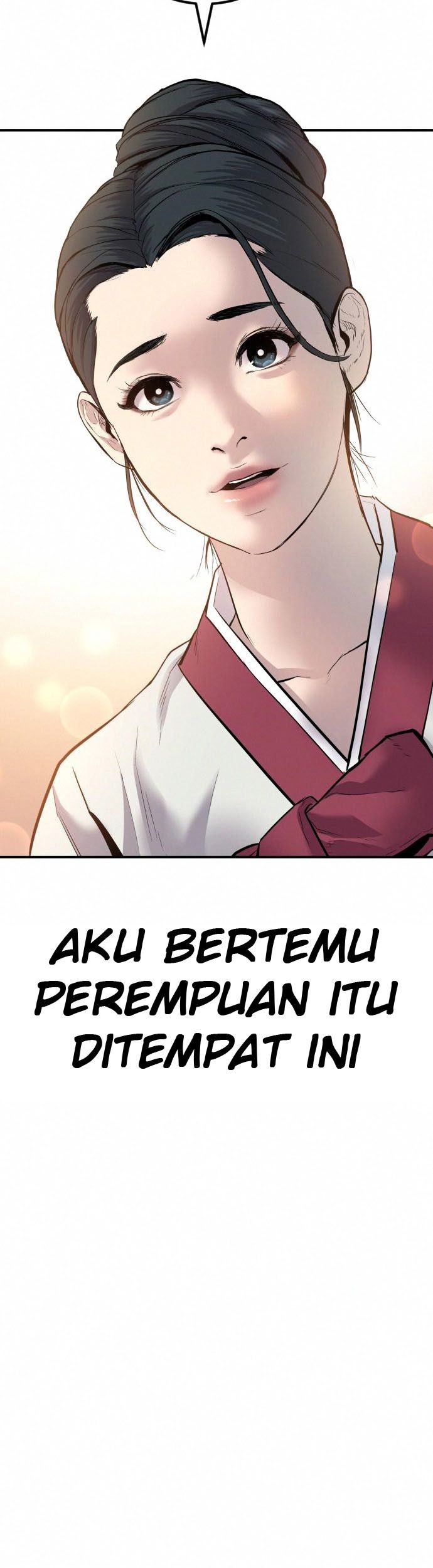 Manager Kim Chapter 32 Gambar 103