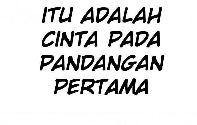 Manager Kim Chapter 32 Gambar 104