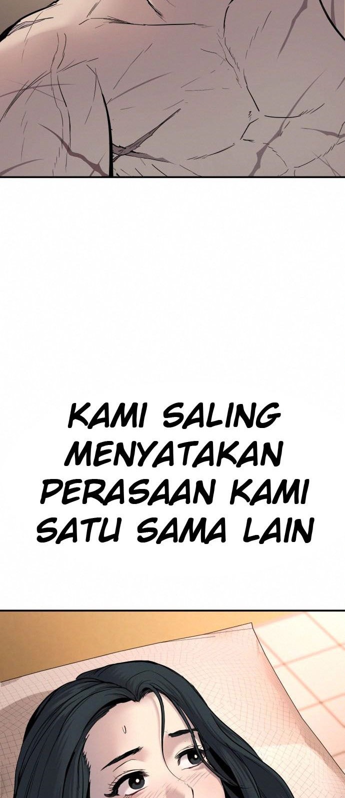 Manager Kim Chapter 32 Gambar 106