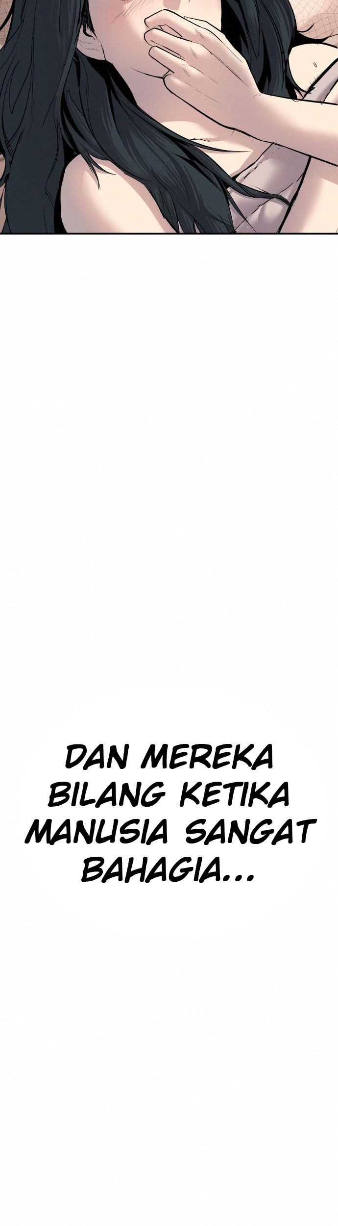 Manager Kim Chapter 32 Gambar 107