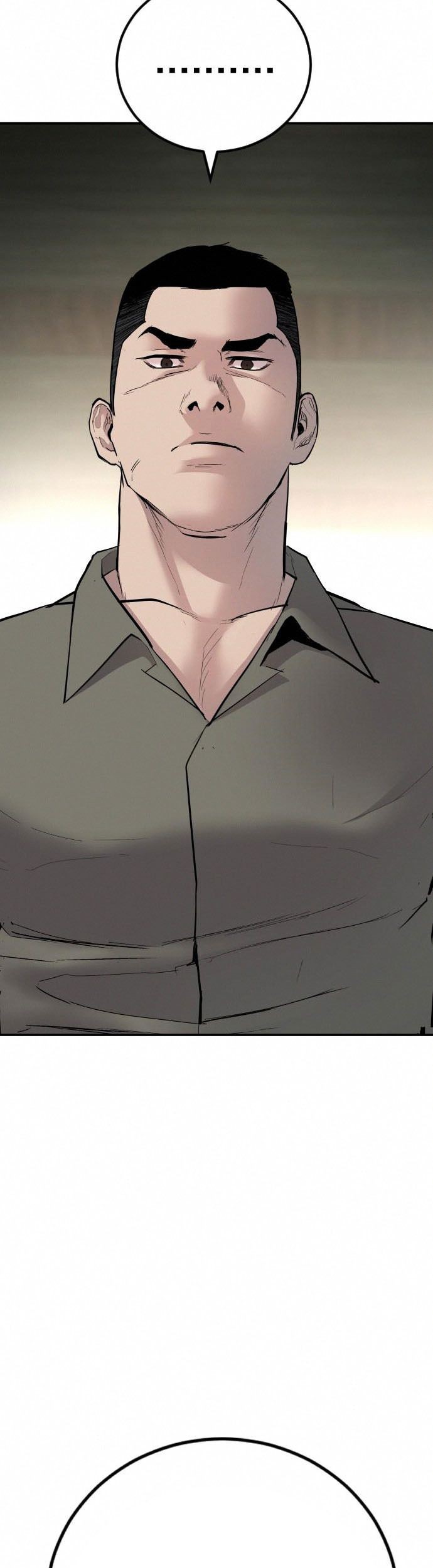 Manager Kim Chapter 32 Gambar 109