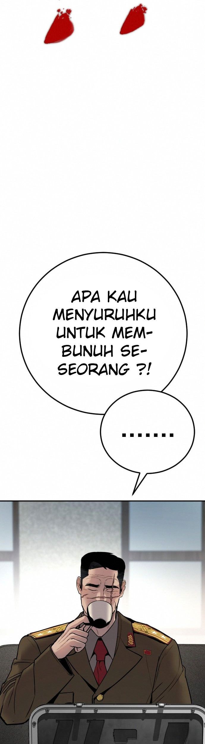 Manager Kim Chapter 32 Gambar 111