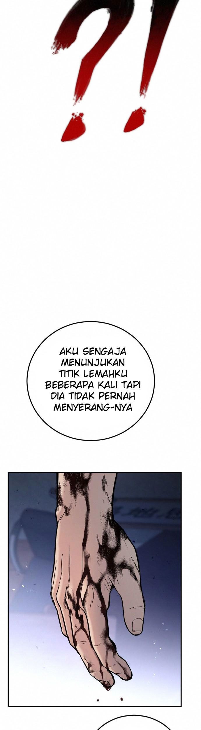 Manager Kim Chapter 32 Gambar 9