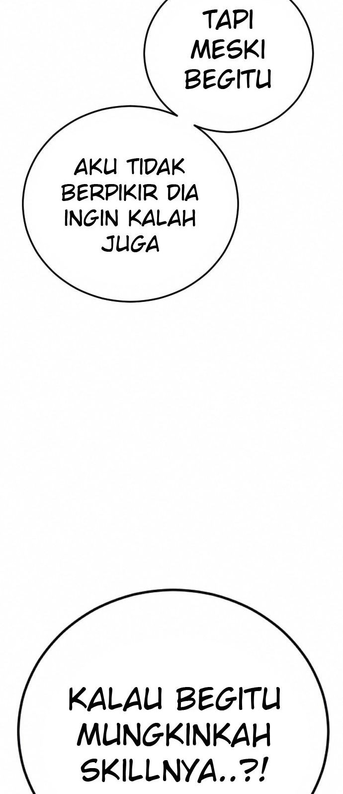 Manager Kim Chapter 32 Gambar 10