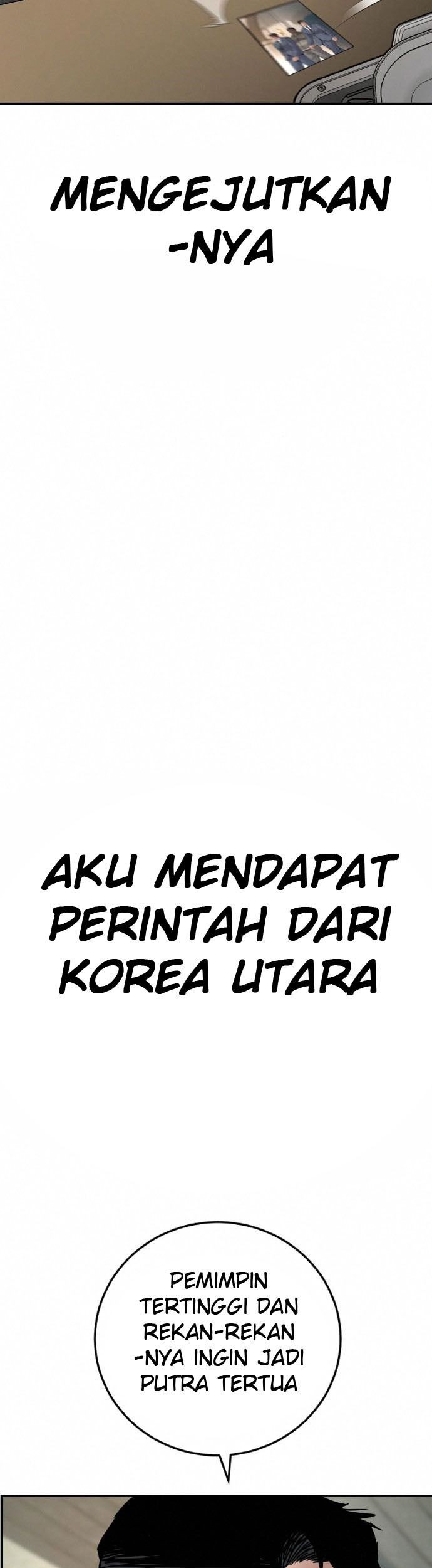 Manager Kim Chapter 32 Gambar 120
