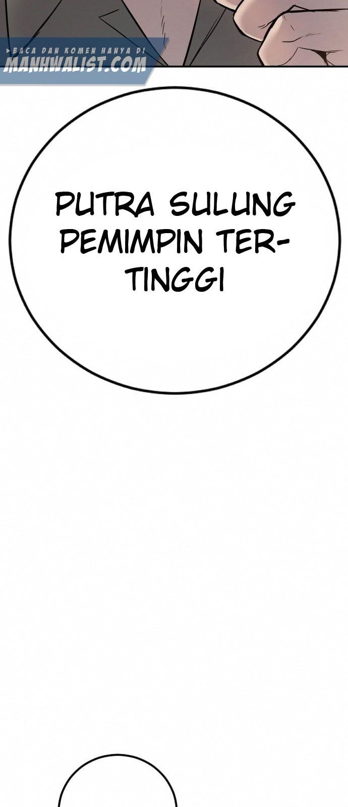 Manager Kim Chapter 32 Gambar 123