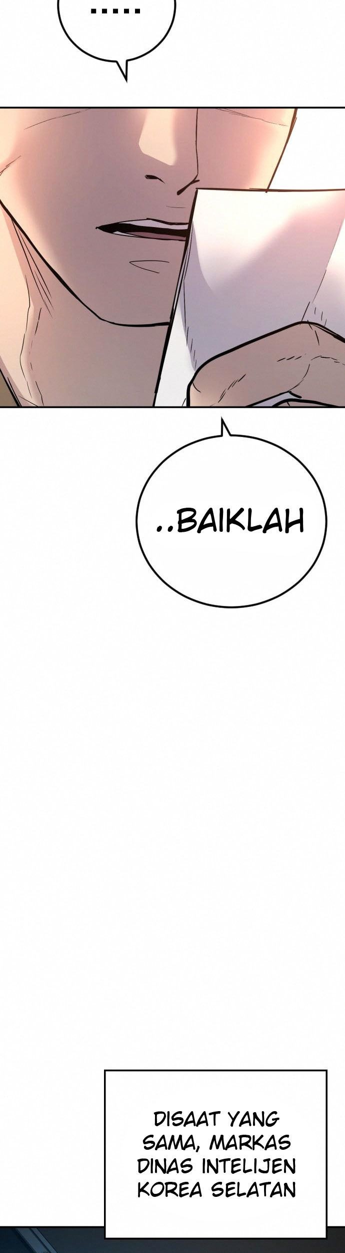 Manager Kim Chapter 32 Gambar 124