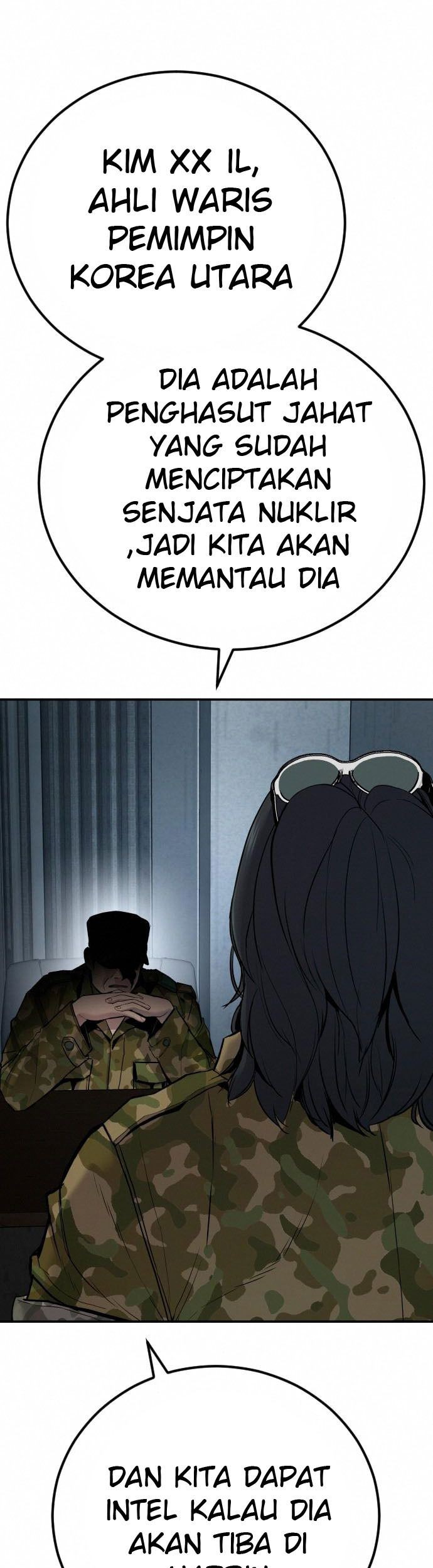 Manager Kim Chapter 32 Gambar 126