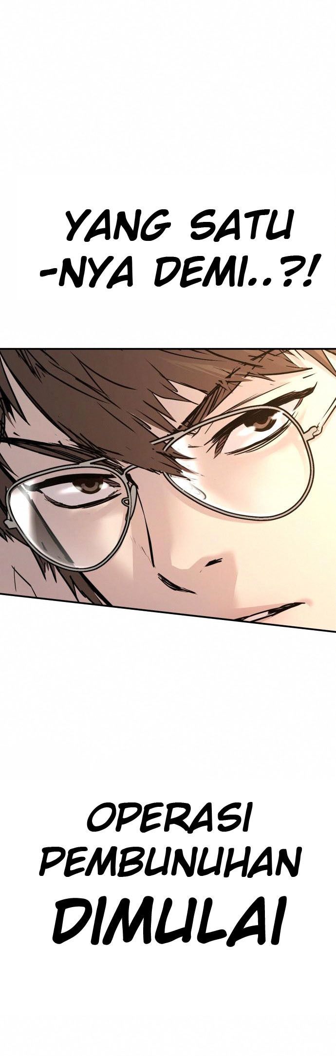Manager Kim Chapter 32 Gambar 134