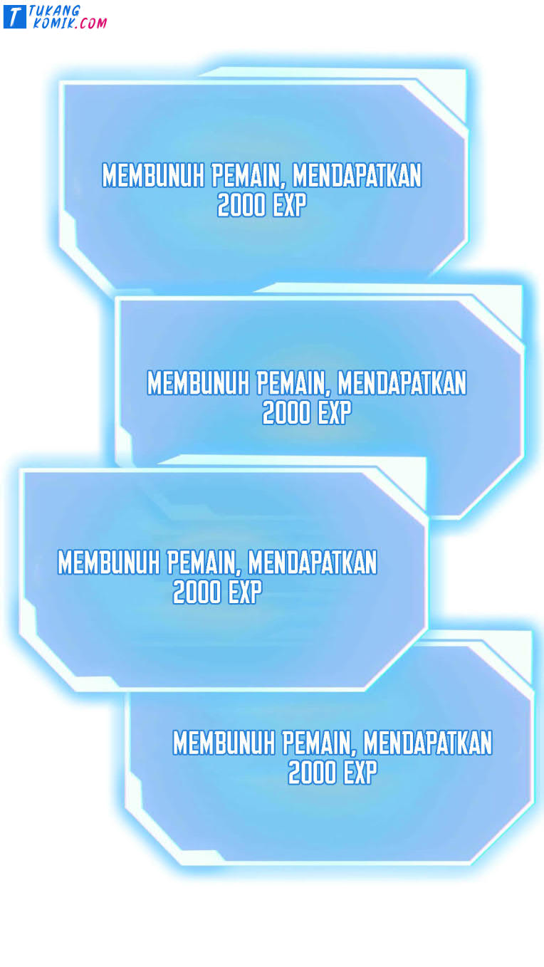 Demon King Cheat System Chapter 20 Gambar 16