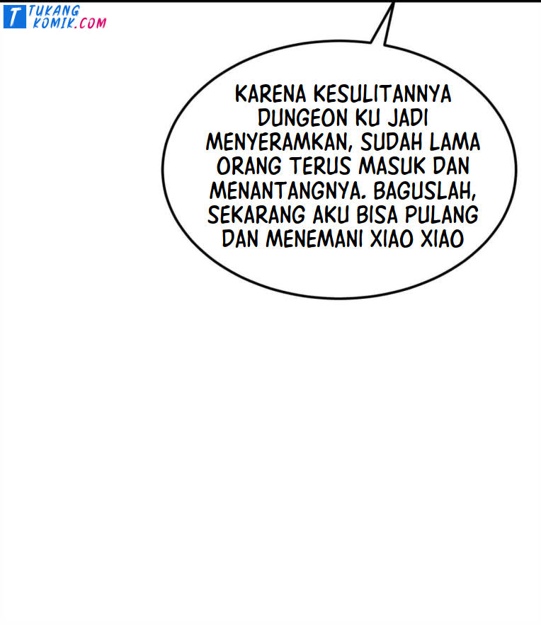 Demon King Cheat System Chapter 20 Gambar 19