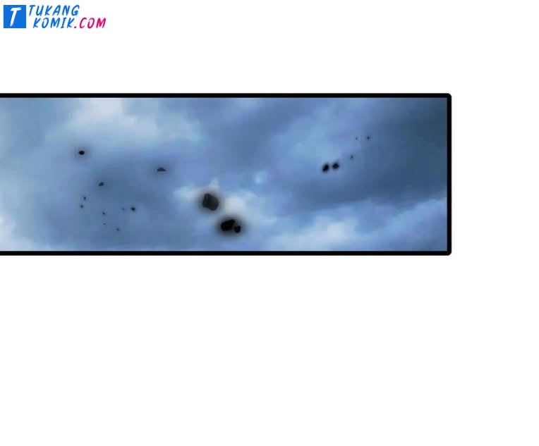 Demon King Cheat System Chapter 20 Gambar 24