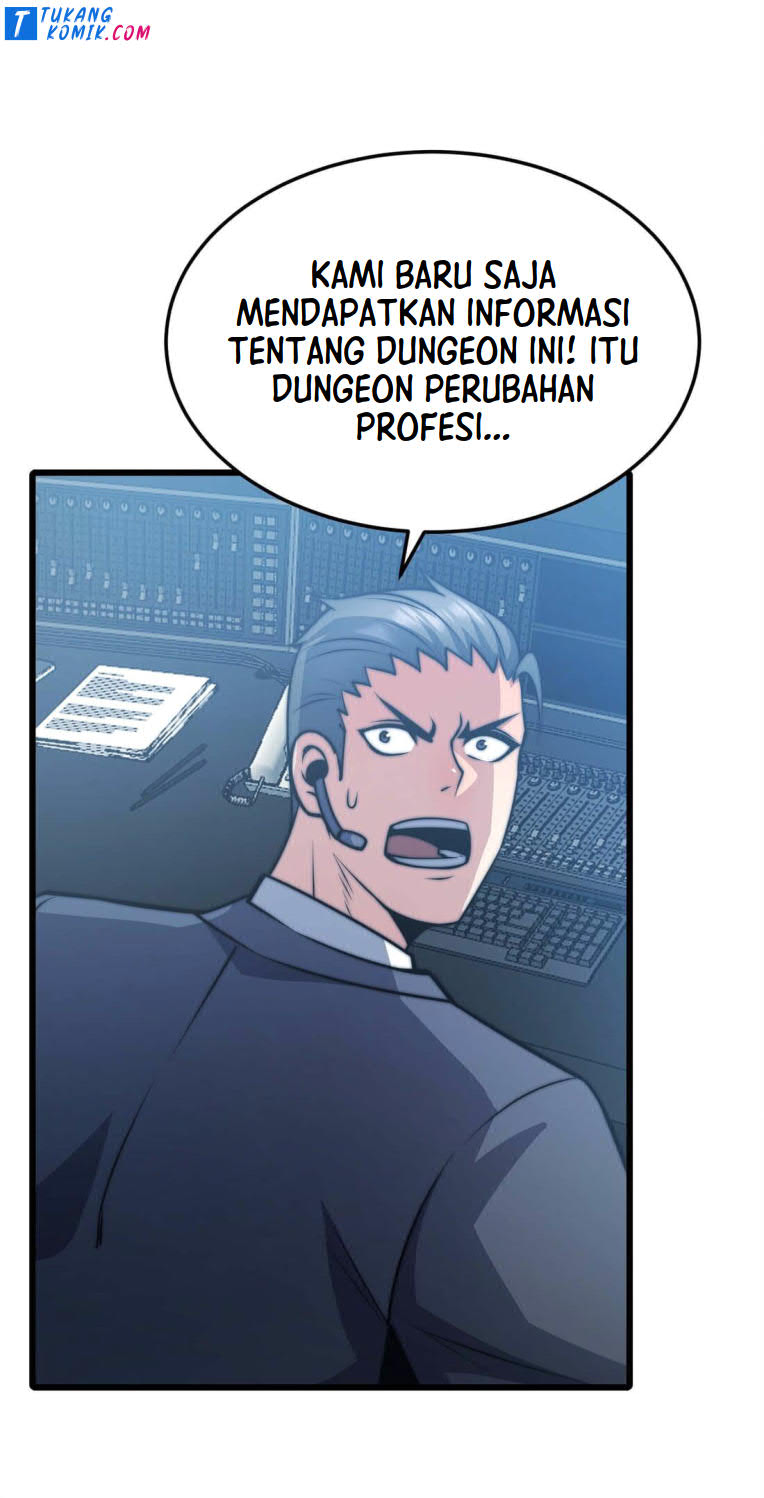 Demon King Cheat System Chapter 20 Gambar 46
