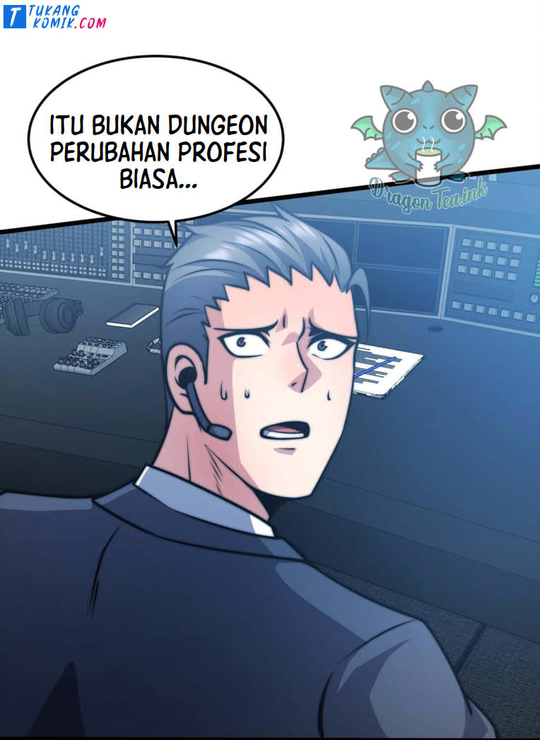 Demon King Cheat System Chapter 20 Gambar 48