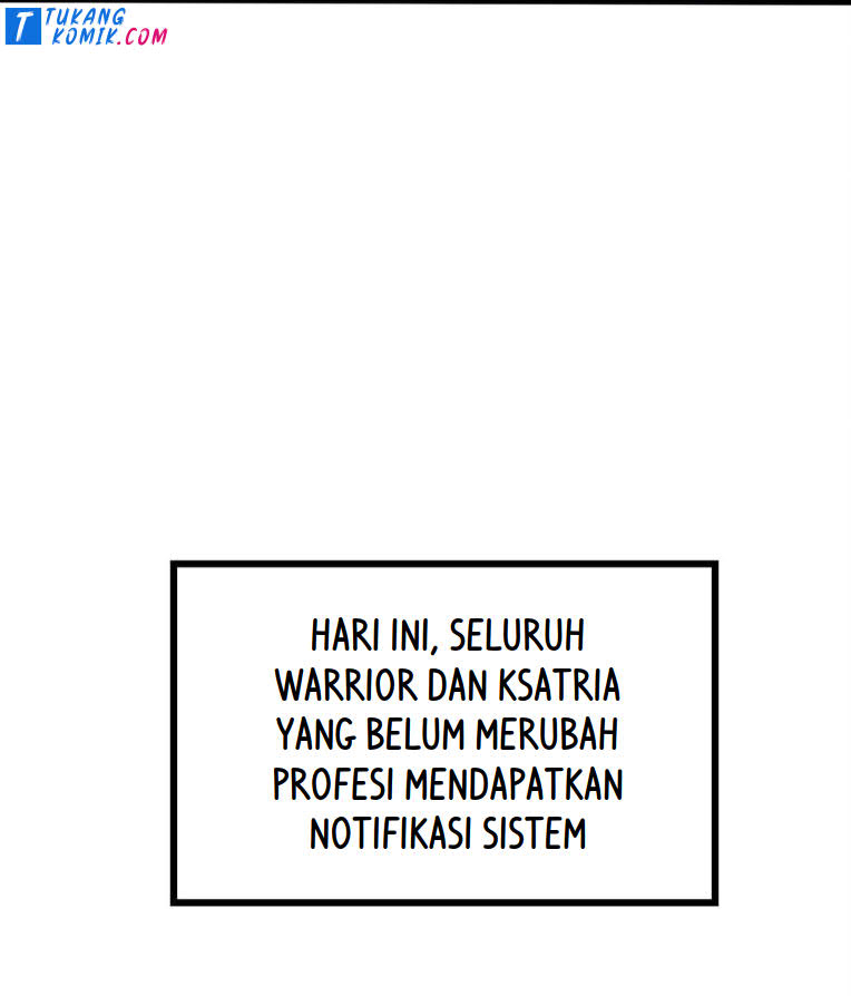 Demon King Cheat System Chapter 20 Gambar 49