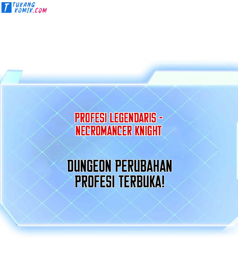 Demon King Cheat System Chapter 20 Gambar 52