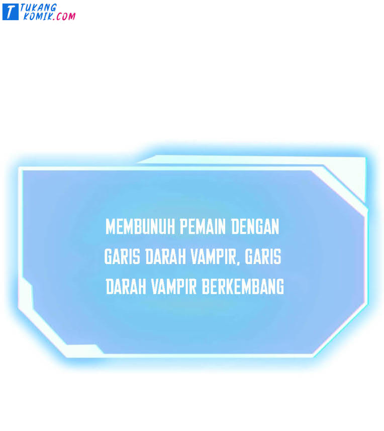 Demon King Cheat System Chapter 18 Gambar 10