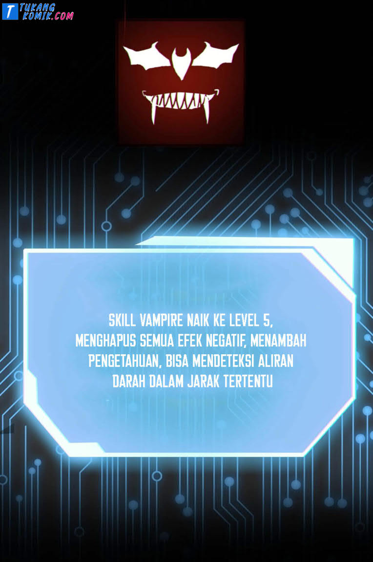 Demon King Cheat System Chapter 18 Gambar 16