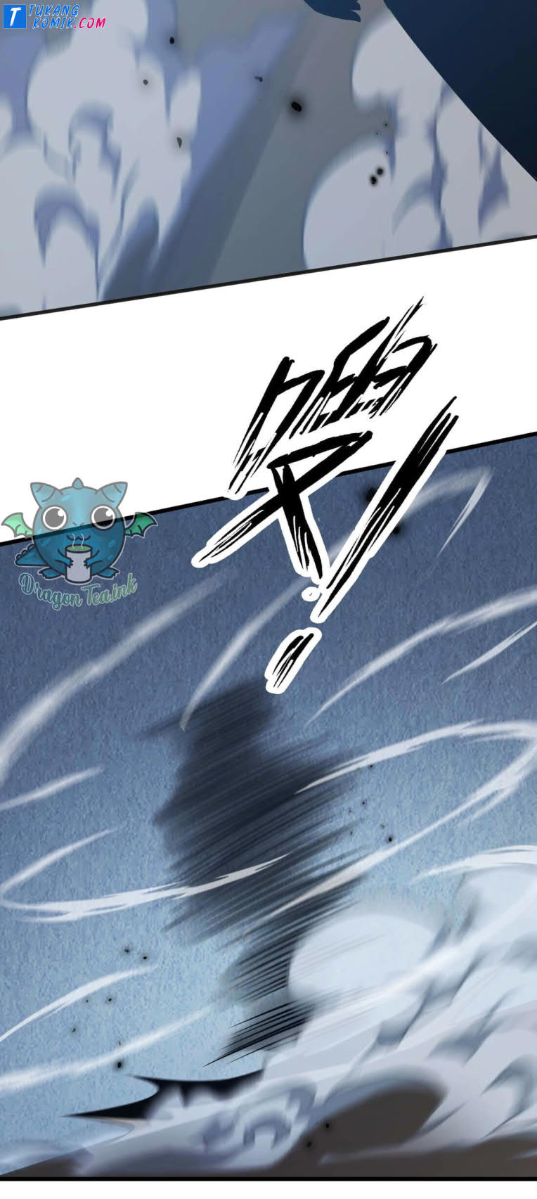 Demon King Cheat System Chapter 18 Gambar 25