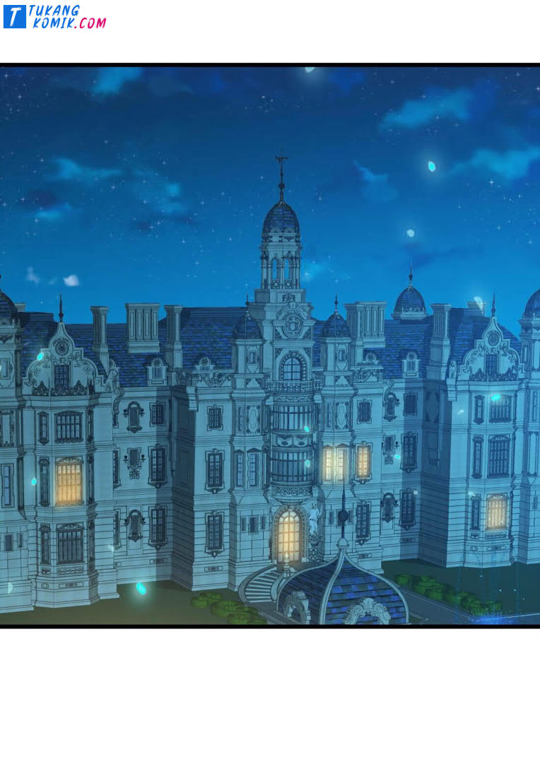 Demon King Cheat System Chapter 18 Gambar 37