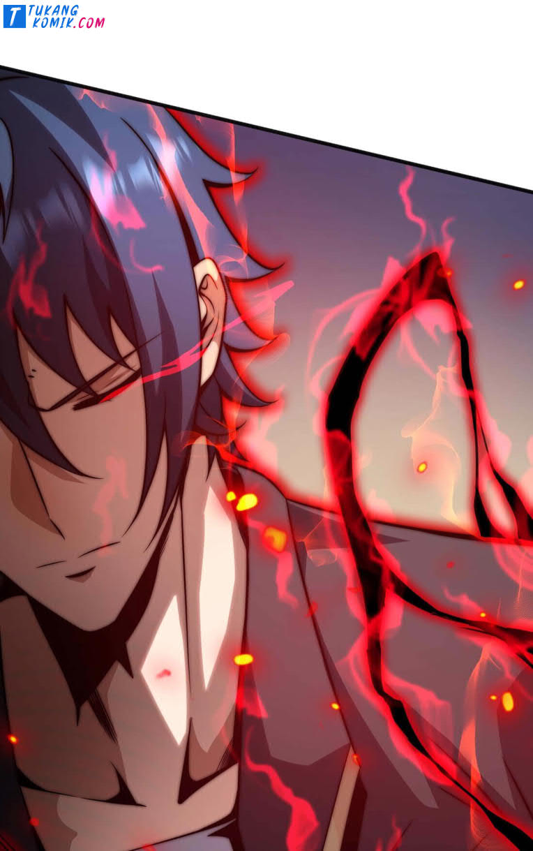 Demon King Cheat System Chapter 18 Gambar 4