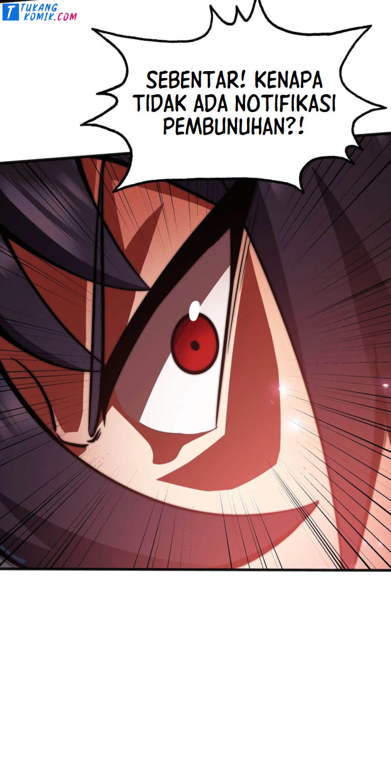 Demon King Cheat System Chapter 17 Gambar 43