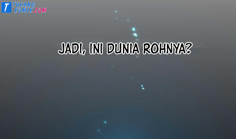 Demon King Cheat System Chapter 17 Gambar 53