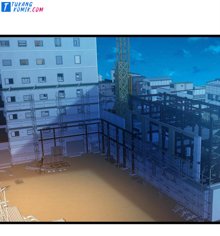 Demon King Cheat System Chapter 16 Gambar 60