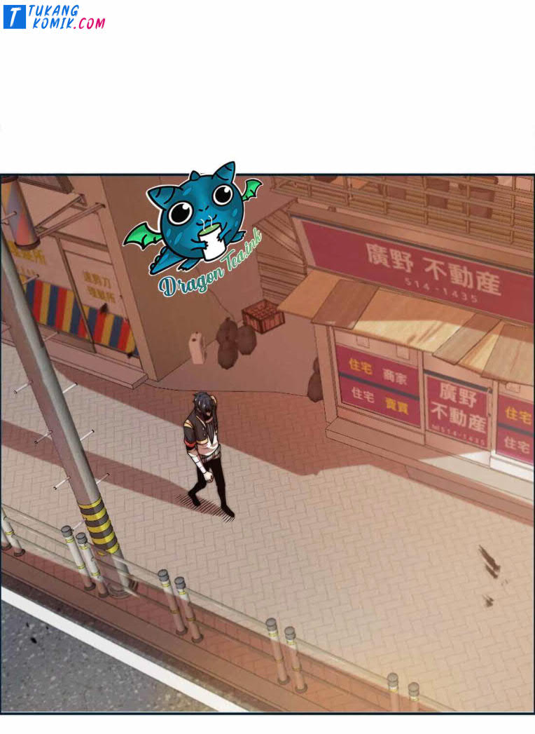 Demon King Cheat System Chapter 13 Gambar 3