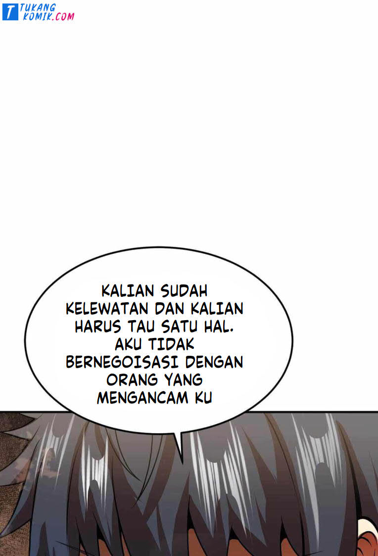 Demon King Cheat System Chapter 13 Gambar 33