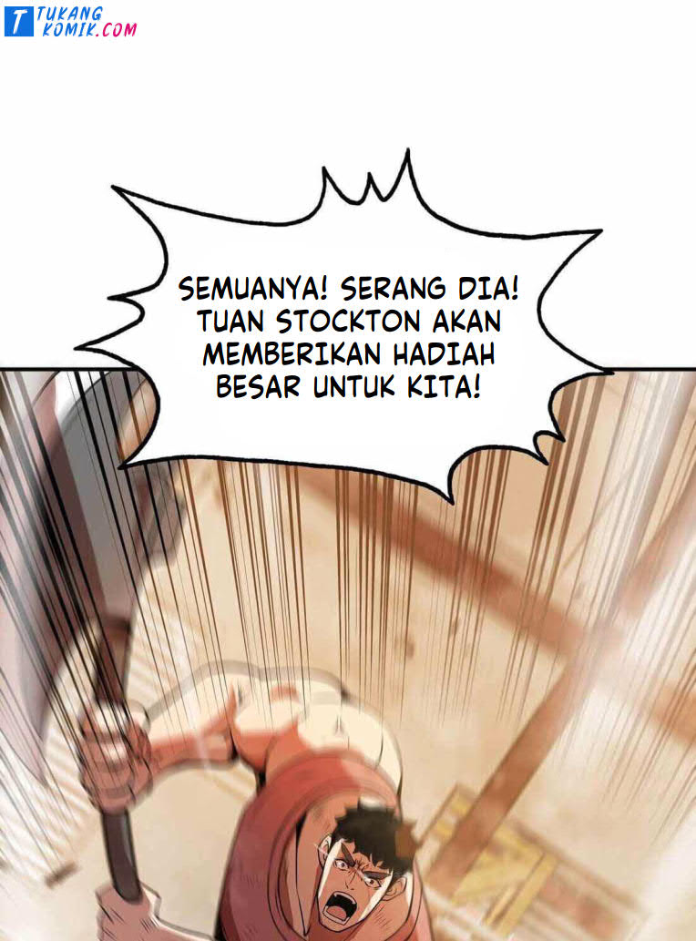 Demon King Cheat System Chapter 13 Gambar 38