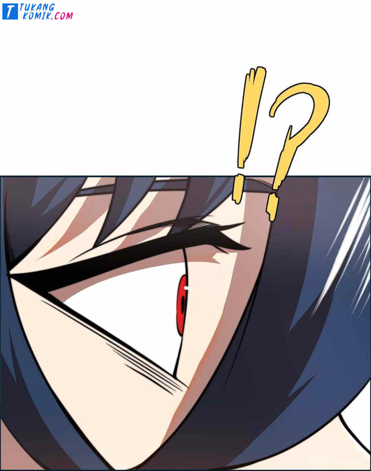 Demon King Cheat System Chapter 13 Gambar 6