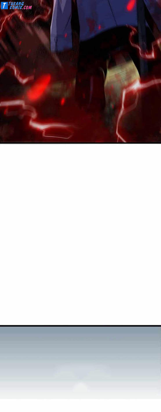 Demon King Cheat System Chapter 12 Gambar 26