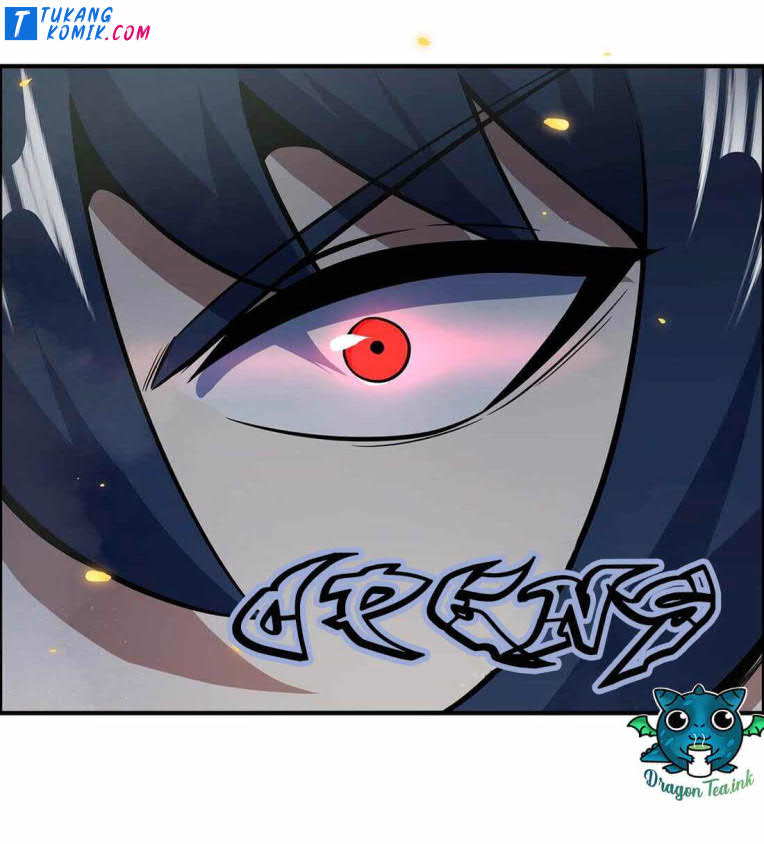 Demon King Cheat System Chapter 11 Gambar 46