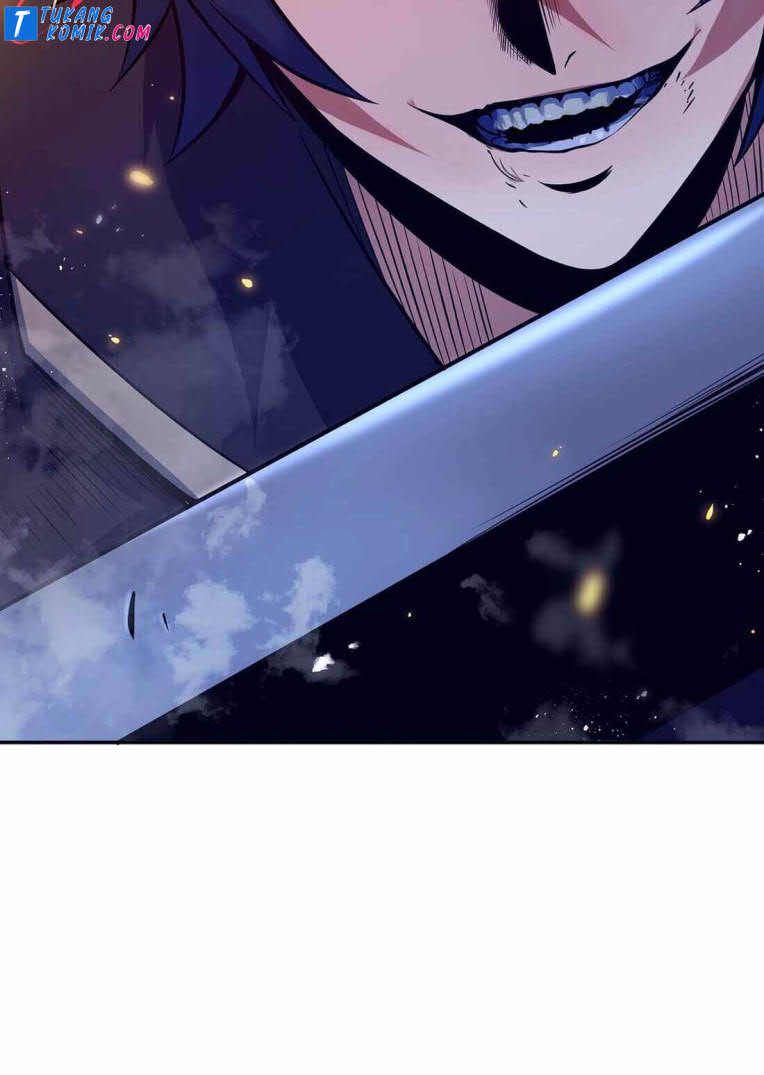 Demon King Cheat System Chapter 11 Gambar 53
