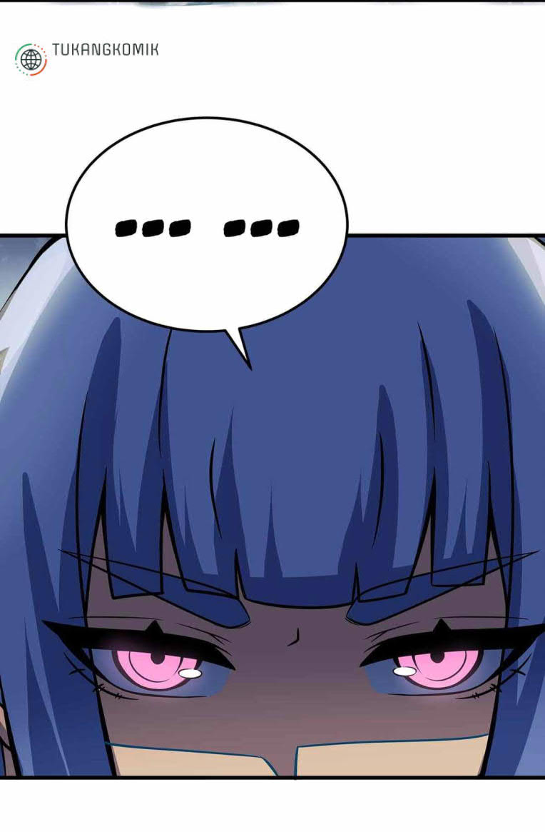 Demon King Cheat System Chapter 10 Gambar 24