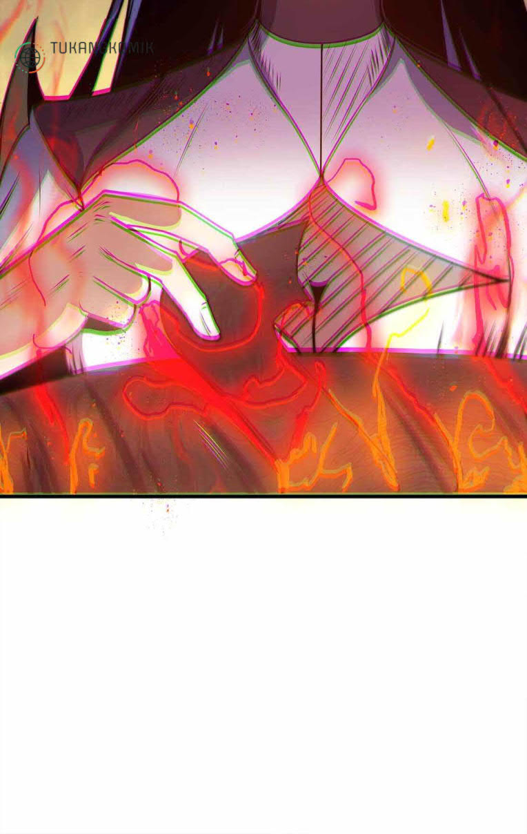Demon King Cheat System Chapter 10 Gambar 36